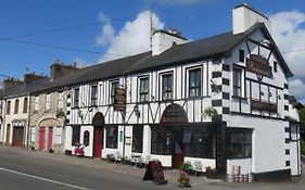 Riverside Restaurant&Guesthouse